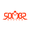 Image of Sombr