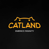 Image of Catland