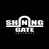 Profile picture of Shining Gate Software