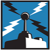 Profile picture of Lightning Rod Games