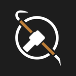 Profile picture of Crowbar Collective