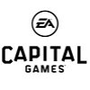 Profile picture of Capital Games