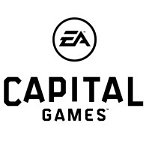 Profile picture of Capital Games