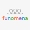 Image of Funomena