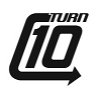 Profile picture of Turn 10 Studios