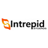 Image of Intrepid Studios