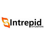 Profile picture of Intrepid Studios