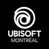 Image of Ubisoft Montreal