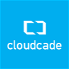 Image of Cloudcade