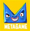 Profile picture of Metagame Studio