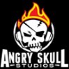 Image of Angry Skull Studio
