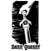 Profile picture of Dark Quarry Games