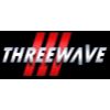 Profile picture of Threewave Software