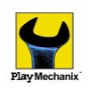 Image of Play Mechanix
