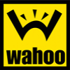 Image of Wahoo Studios