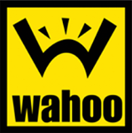 Profile picture of Wahoo Studios