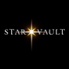 Image of Star Vault