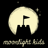 Image of Moonlight Kids