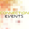 Image of Connection Events