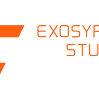 Profile picture of Exosyphen Studios