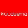 Image of Kuuasema