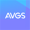 Image of AVGS