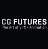 Profile picture of CG Futures