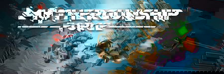 Cover image of Terrible Posture Games Cover image of Terrible Posture Games