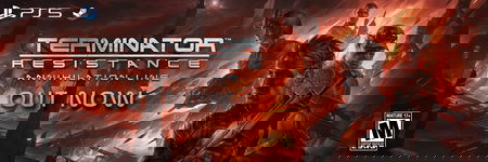 Cover image of Reef Entertainment