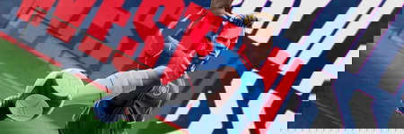 Cover image of GOALS Cover image of GOALS