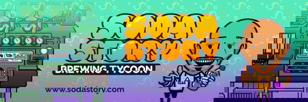 Cover image of Upper Class Walrus