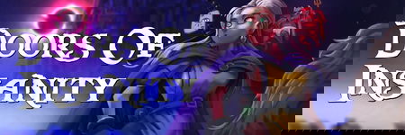 Cover image of OneShark