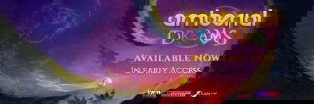 Cover image of Twin Sails Interactive