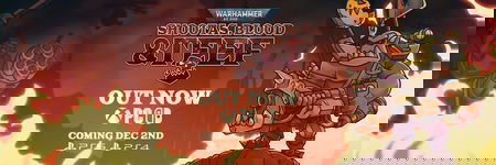 Cover image of Rogueside