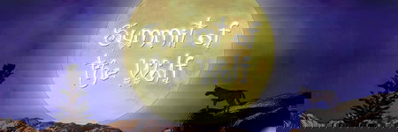 Cover image of Unimatrix Productions Cover image of Unimatrix Productions