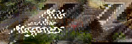 Cover image of Second Maze Studios Cover image of Second Maze Studios