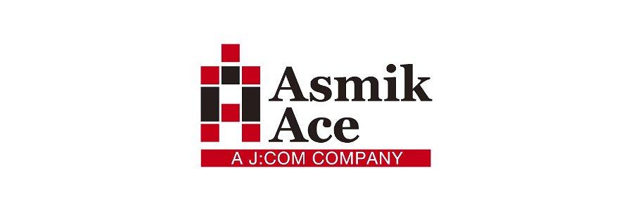 Cover photo of Asmik Ace