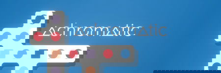 Cover image of Studio Goya Cover image of Studio Goya