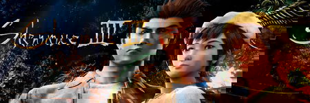 Cover image of Oasis Games