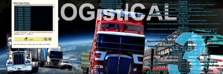 Cover image of Sacada