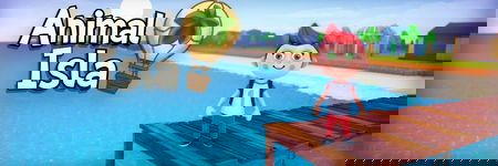 Cover image of EnsenaSoft