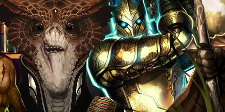 Tin Man Games | GameCompanies.com