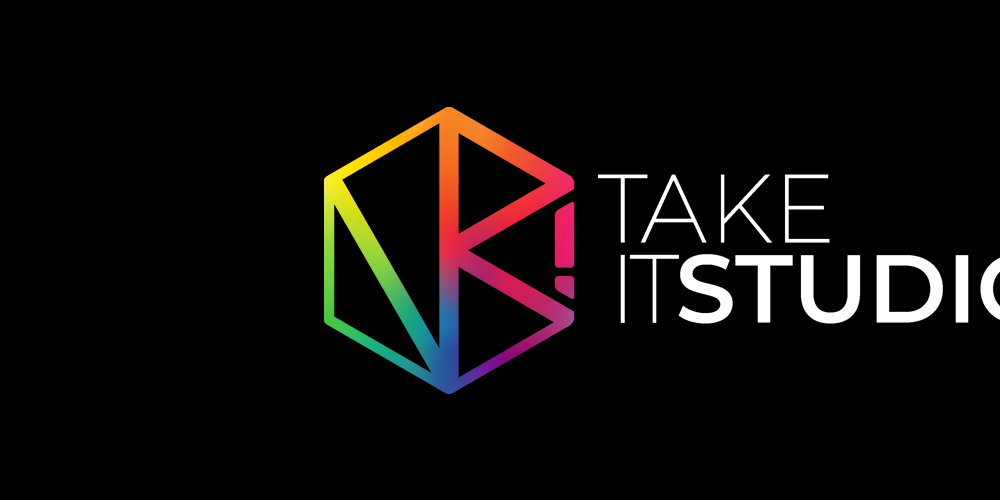Take IT Studio! | GameCompanies.com