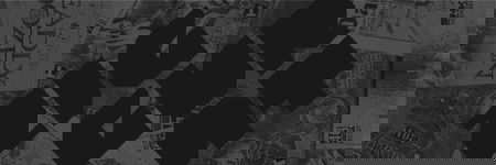 Cover image of Ziggurat