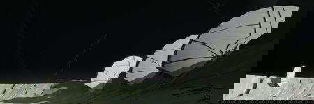 Cover image of Geometric Interactive