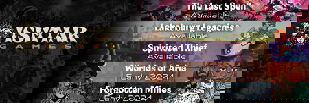 Cover image of Ishtar Games Cover image of Ishtar Games