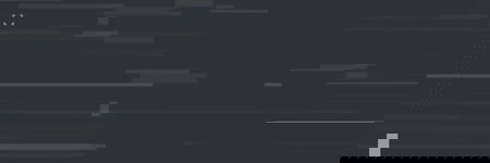 Cover image of HeartBeat Games Cover image of HeartBeat Games