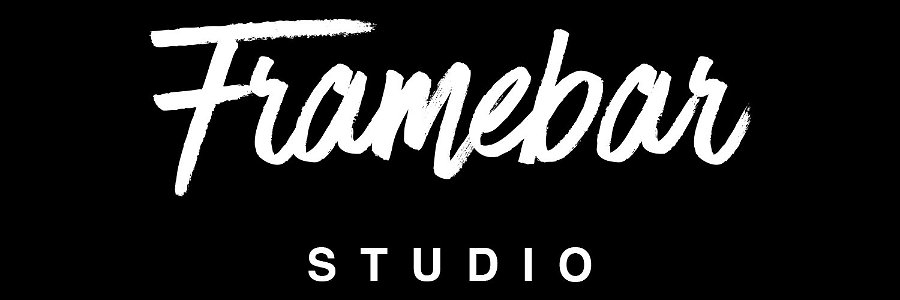 Cover photo of Framebar Studio