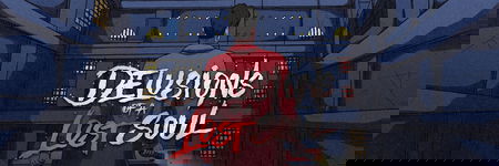 Cover image of FathomQuest Games