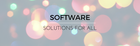 Cover image of Individual Software